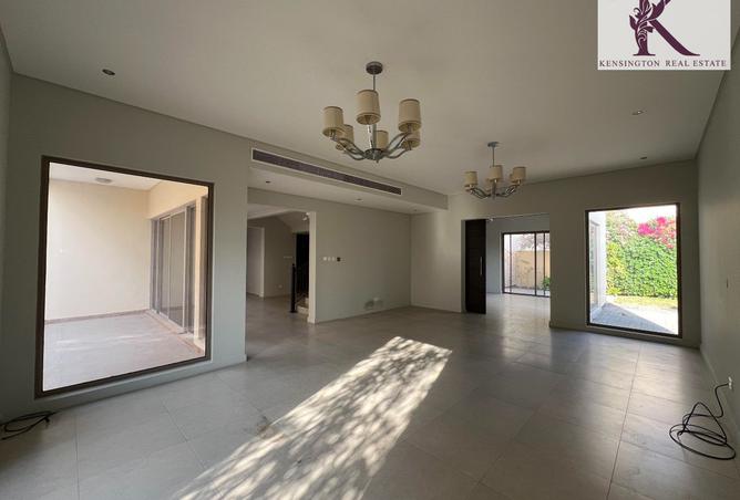 970892 - صورة العقار 2