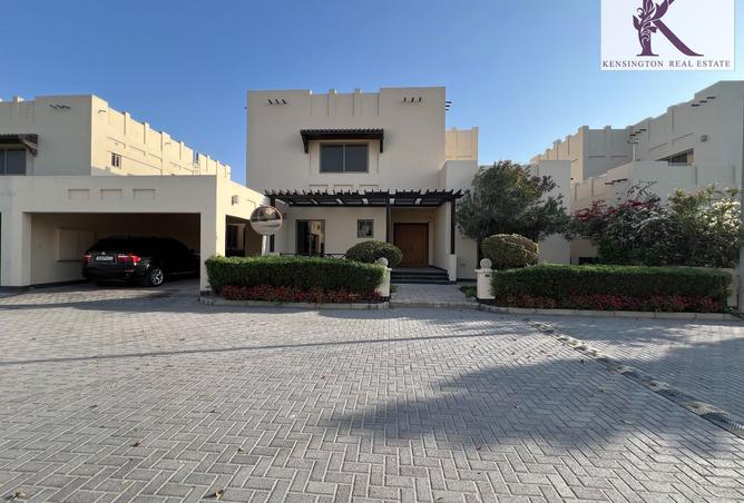 970892 - الصورة الرئيسية للعقار