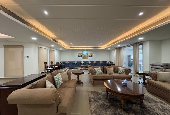 970945 - الصورة الرئيسية للعقار