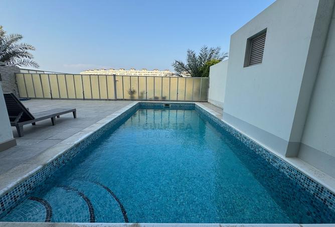 970945 - صورة العقار 3