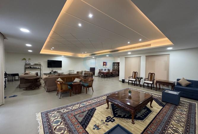 970945 - صورة العقار 2