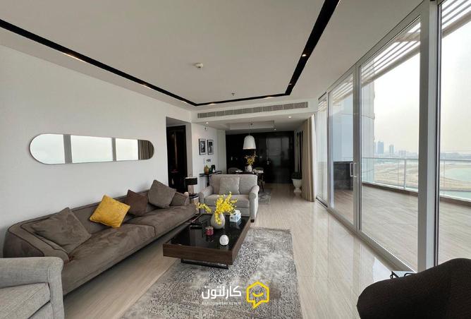 54625021 - Property Image 2