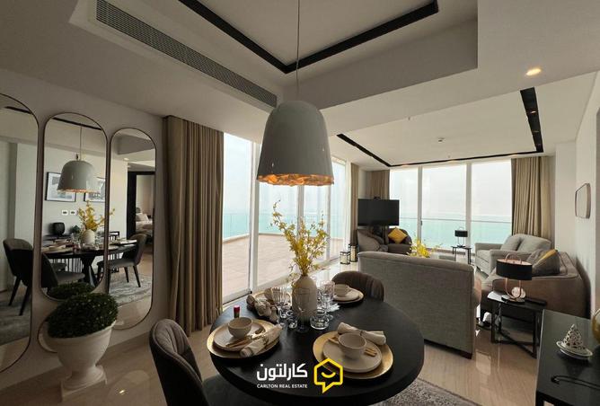 54625021 - Property Main Image