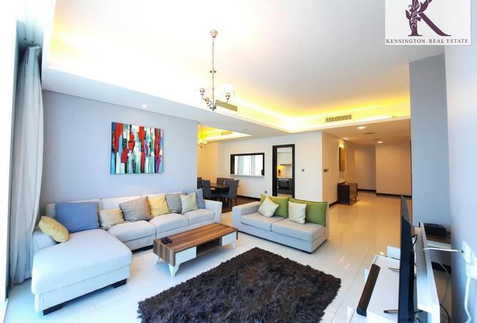 970937 - الصورة الرئيسية للعقار