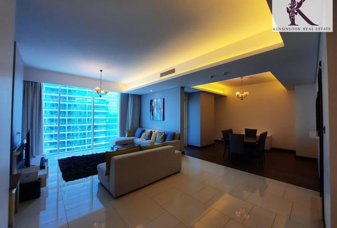 970937 - صورة العقار 2