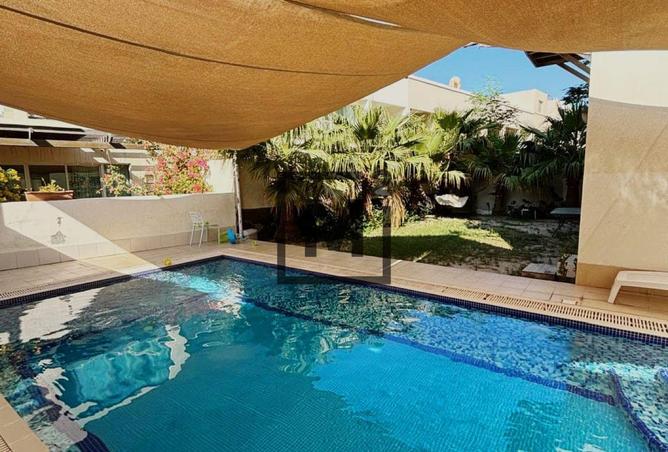 971689 - Property Main Image