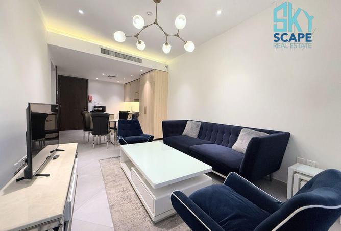 970946 - الصورة الرئيسية للعقار