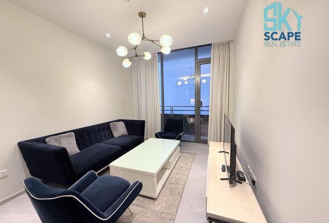 970946 - صورة العقار 2