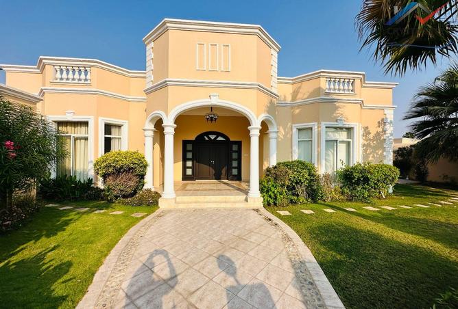 970963 - صورة العقار 2