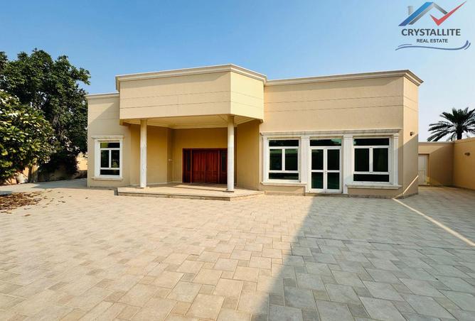 970972 - الصورة الرئيسية للعقار