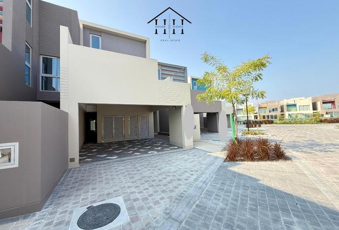 970983 - صورة العقار 2