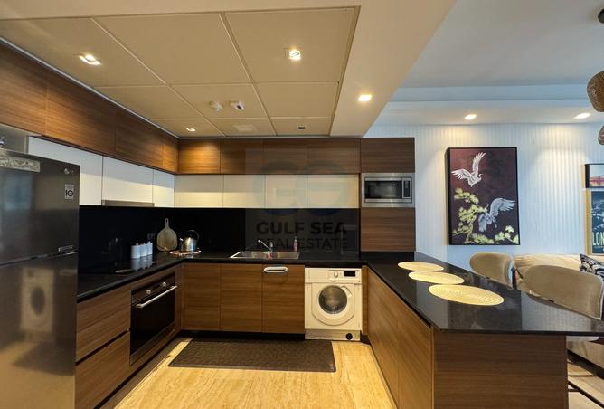 970997 - صورة العقار 3