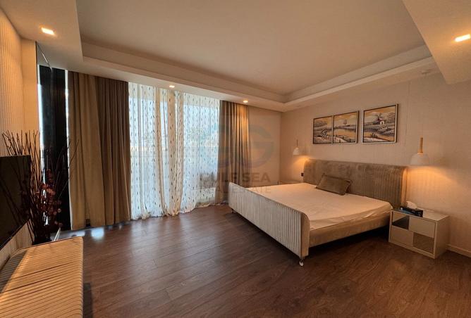 970997 - صورة العقار 2