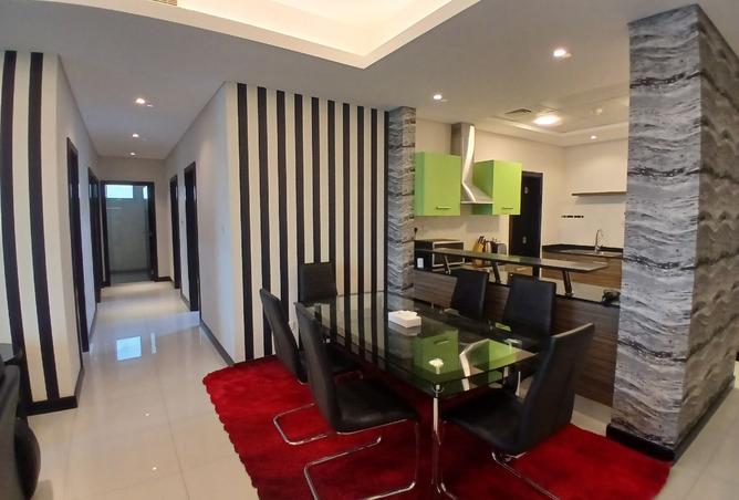 971013 - صورة العقار 3