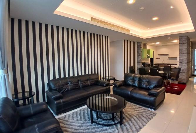 971013 - صورة العقار 2