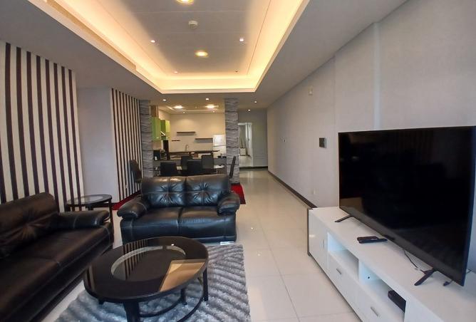 971013 - الصورة الرئيسية للعقار