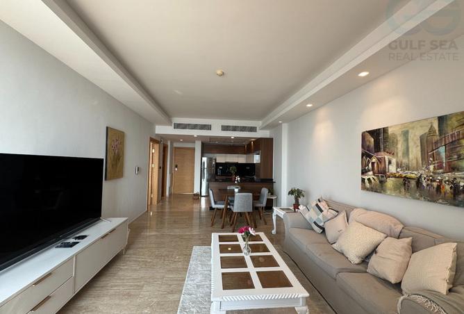 971024 - صورة العقار 2