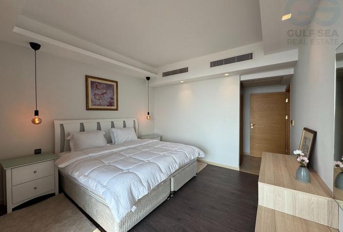 971024 - صورة العقار 3