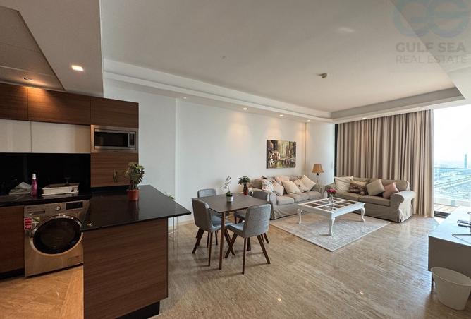 971024 - الصورة الرئيسية للعقار