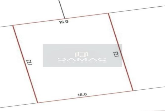 971029 - الصورة الرئيسية للعقار