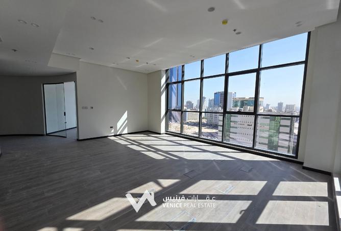 971038 - Property Main Image