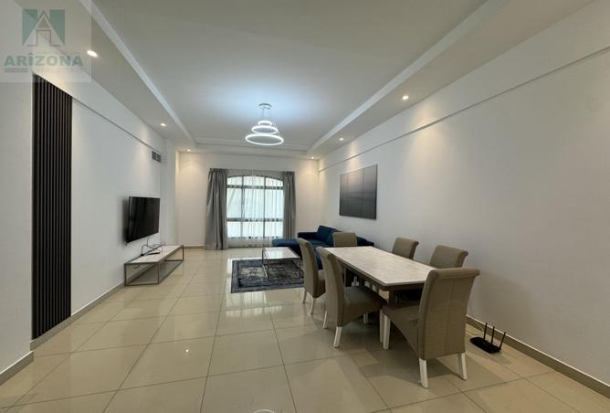 971034 - صورة العقار 3