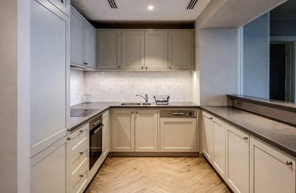 Apartment - 2 Bedrooms - 3 Bathrooms for sale in Seef - Capital Governorate