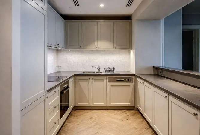 971060 - Property Image 3