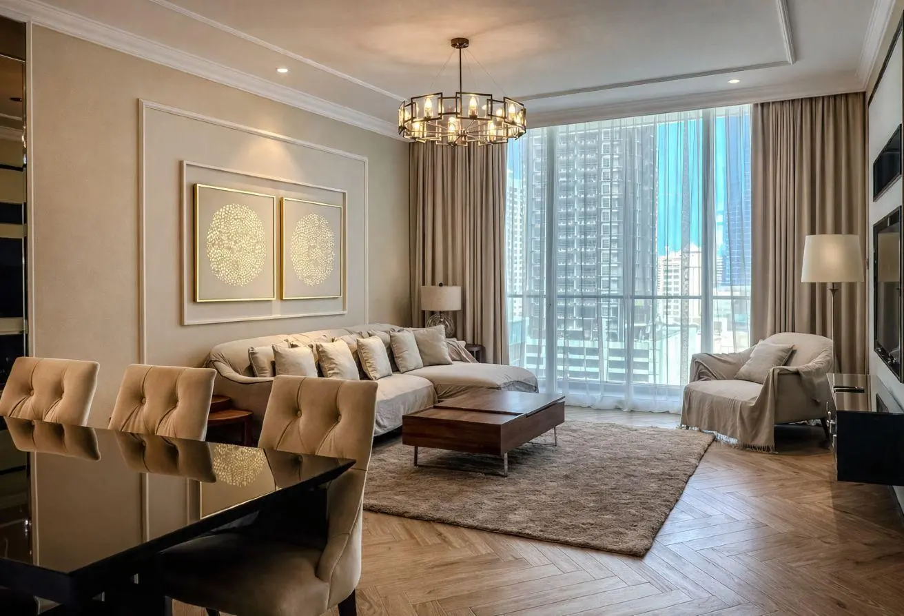 971060 - Property Main Image
