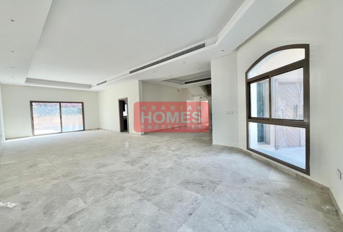 971059 - صورة العقار 2