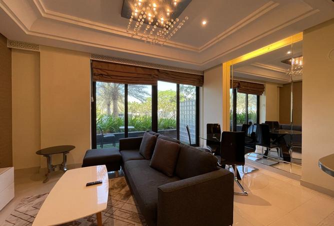 971057 - Property Main Image