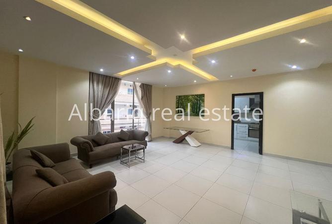 971195 - الصورة الرئيسية للعقار