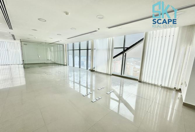 971375 - صورة العقار 2