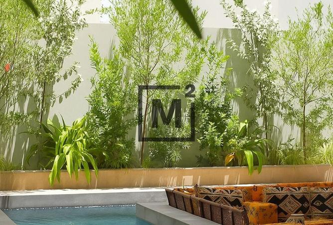 971690 - Property Main Image