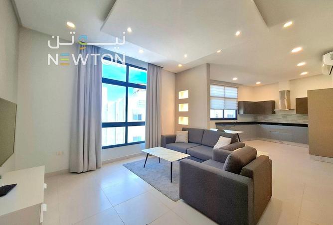 971077 - Property Main Image