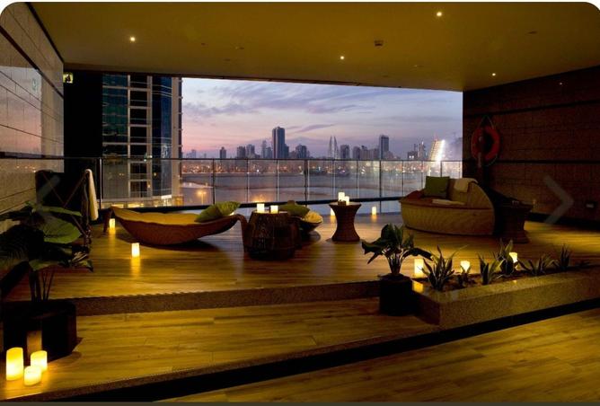 971089 - صورة العقار 2