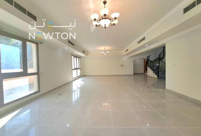 971093 - صورة العقار 3