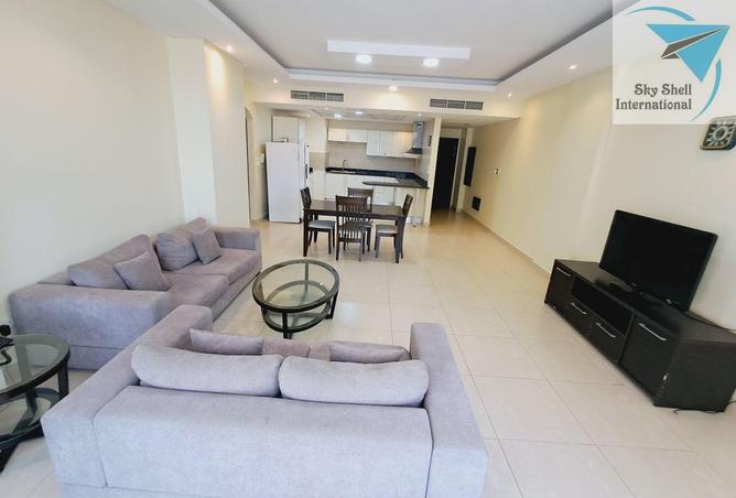 971105 - صورة العقار 2