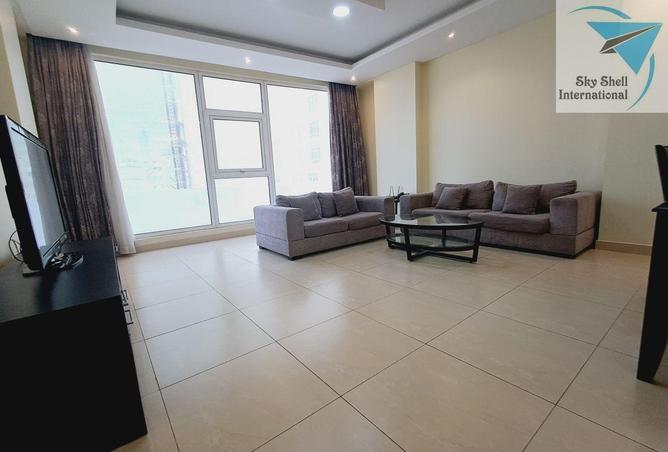 971105 - صورة العقار 3