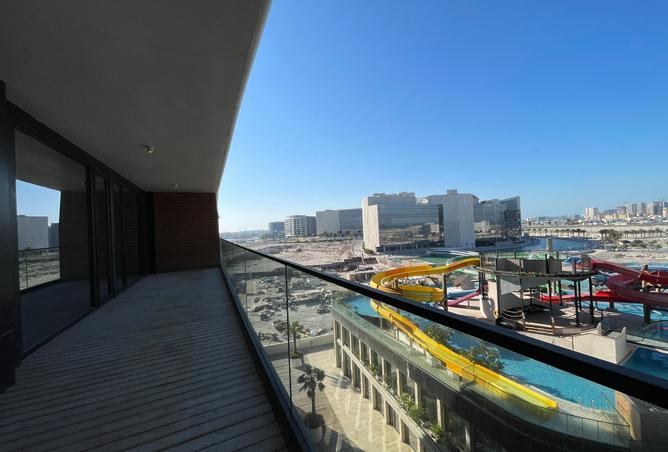 971114 - الصورة الرئيسية للعقار