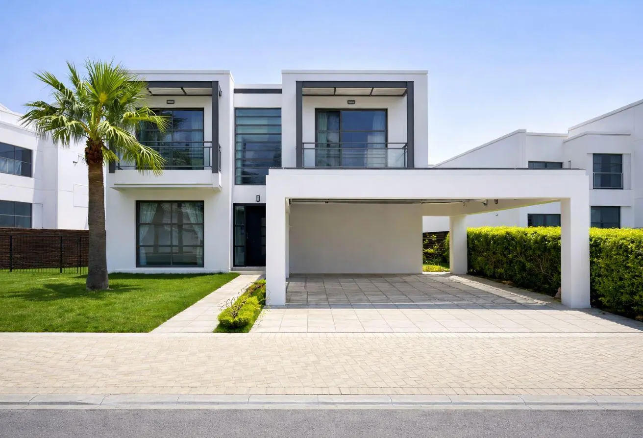 971120 - Property Main Image