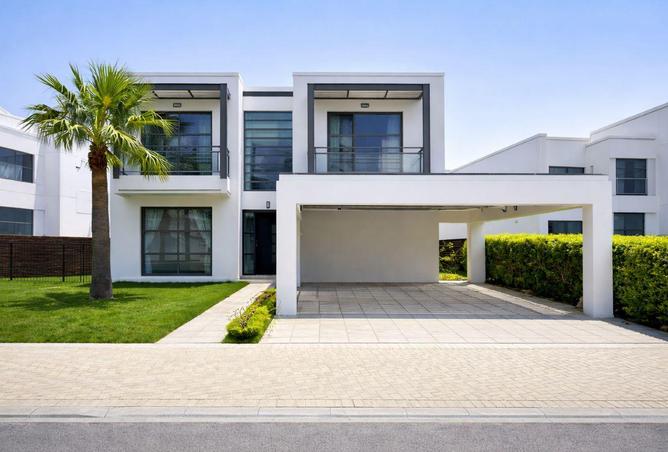 971120 - Property Main Image