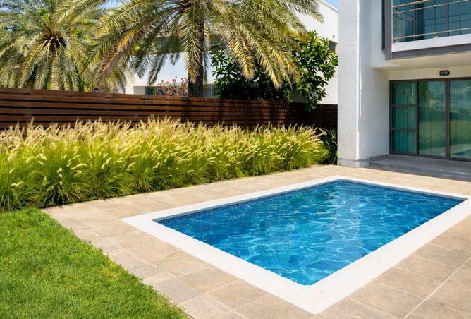 971120 - Property Image 3