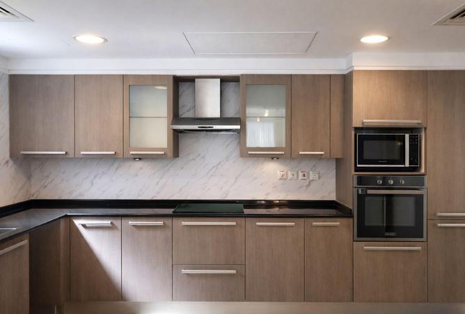 971121 - Property Image 3