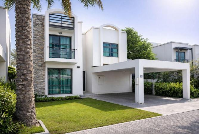 971121 - Property Main Image