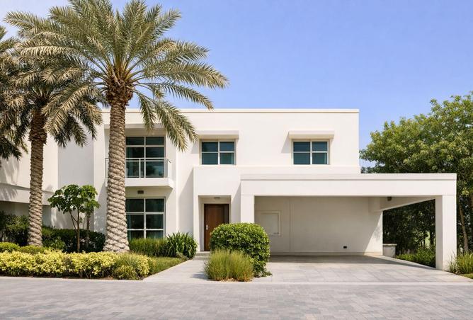 971122 - Property Main Image