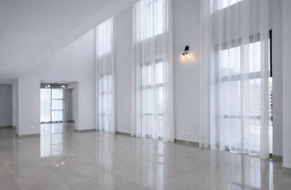 Villa - 6 Bedrooms - 6 Bathrooms for sale in Tala Island - Amwaj Islands - Muharraq Governorate
