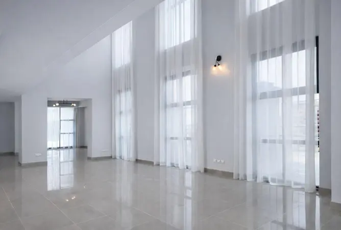 971122 - Property Image 3