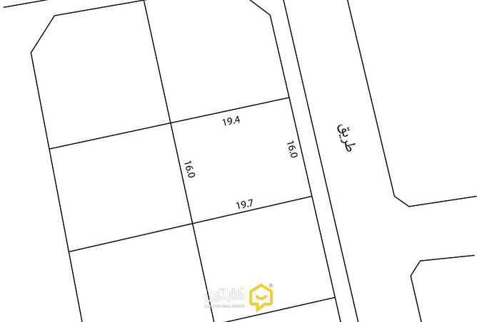 976822 - Property Main Image