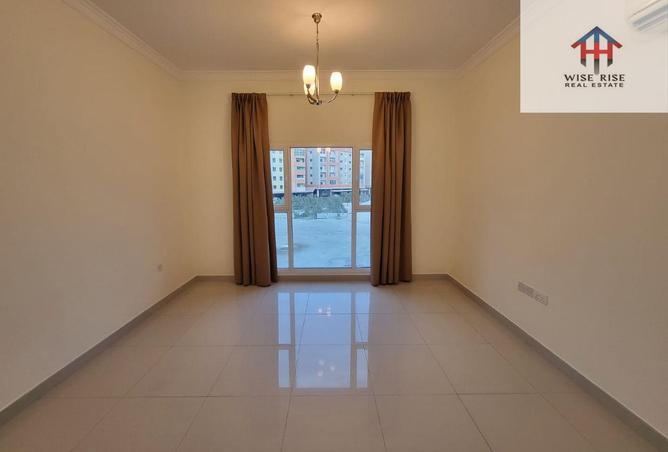 971140 - Property Image 3